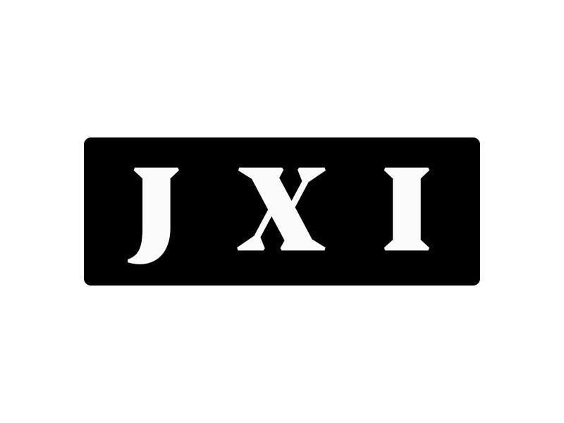 JXI