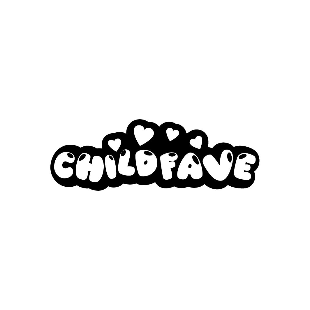 
CHILDFAVE