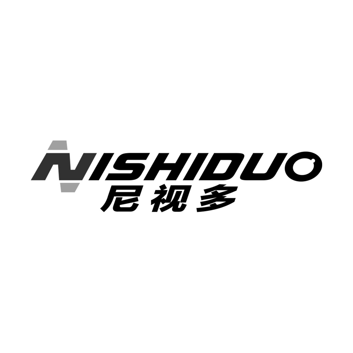 尼视多
nishiduo