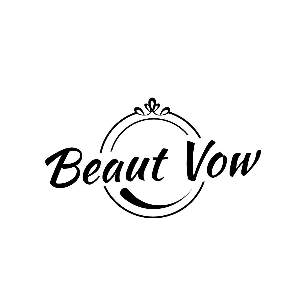 BEAUT VOW