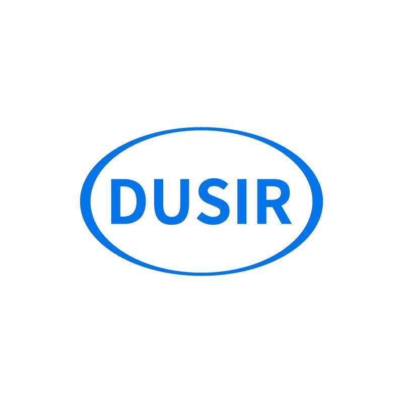 DUSIR