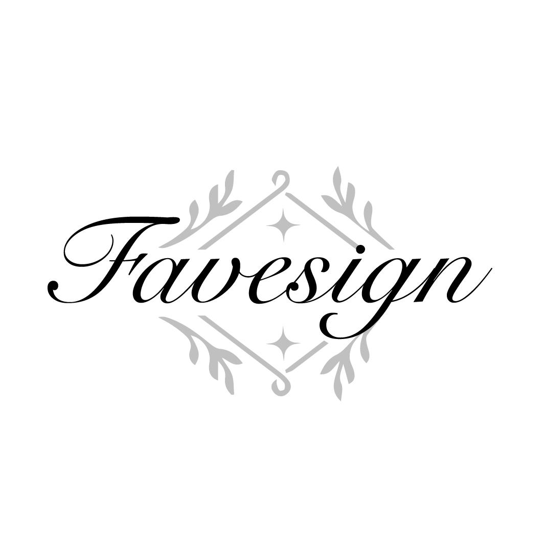 
FAVESIGN