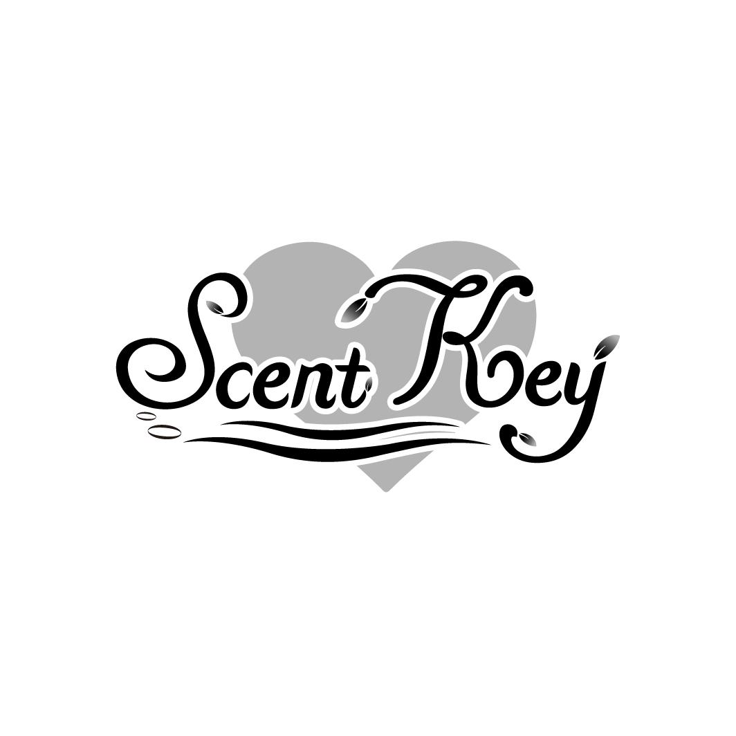 SCENT KEY