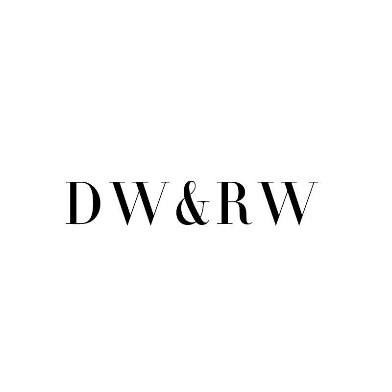 DW&RW