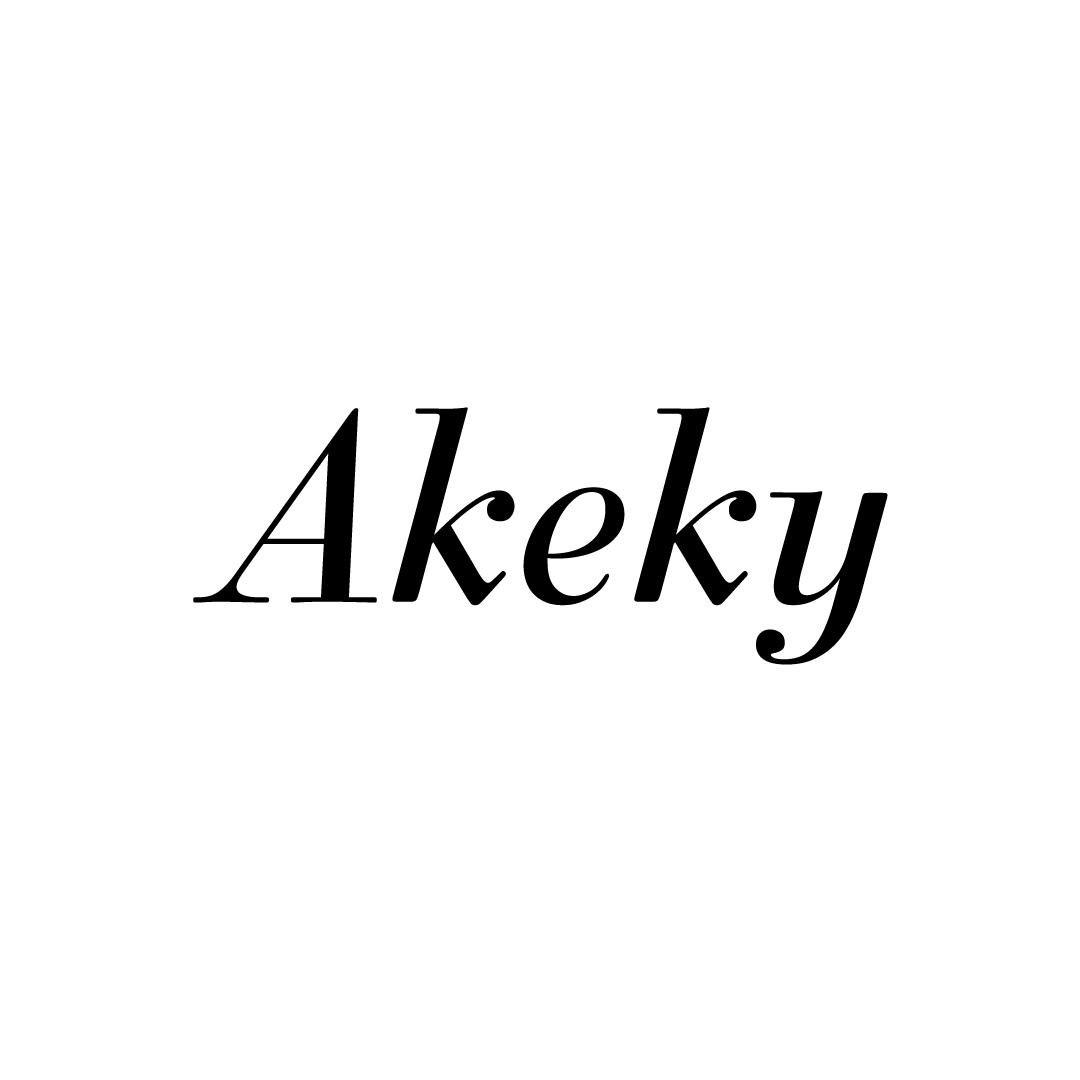 AKEKY