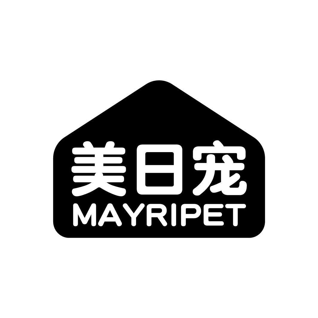 美日宠 MAYRIPET