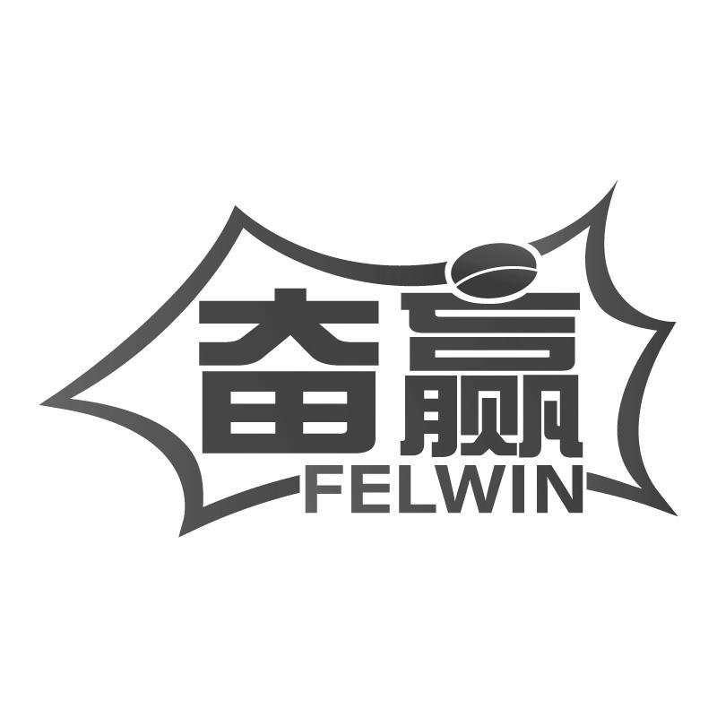 奋赢FELWIN