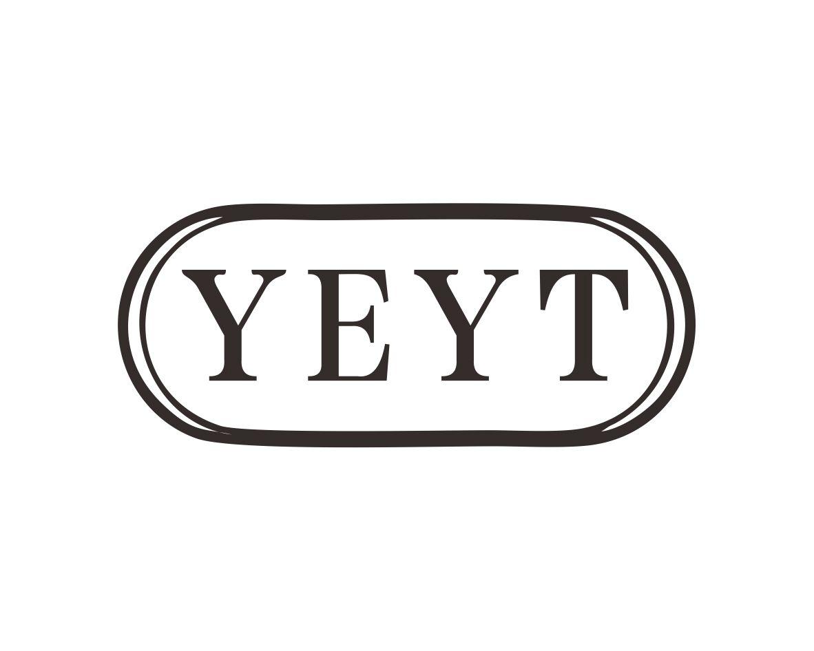 YEYT