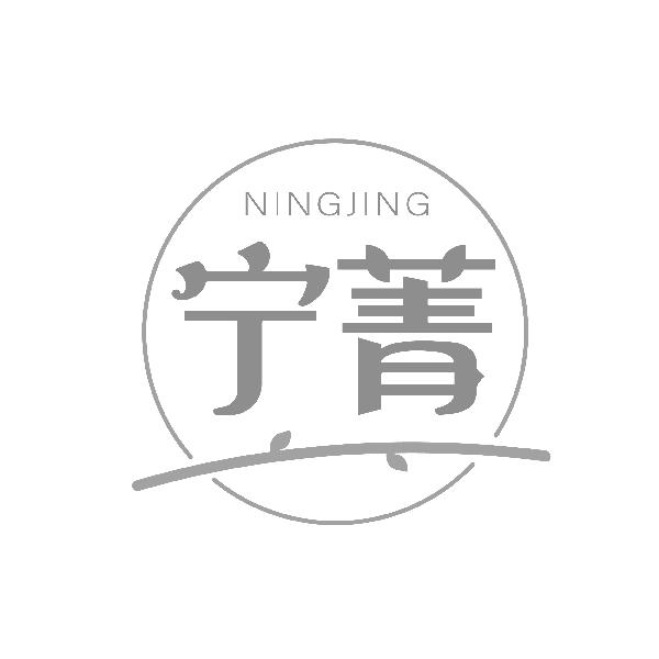 宁菁NINGJING