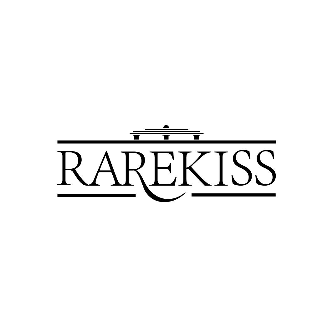 
RAREKISS