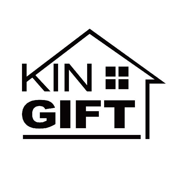 KIN GIFT