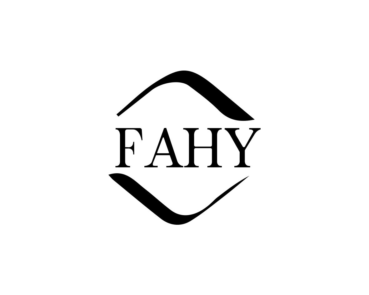 FAHY