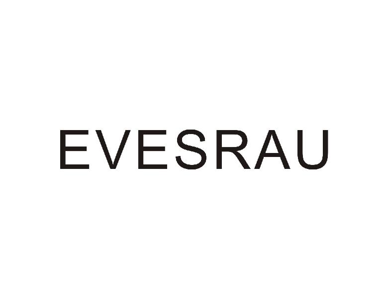 EVESRAU
