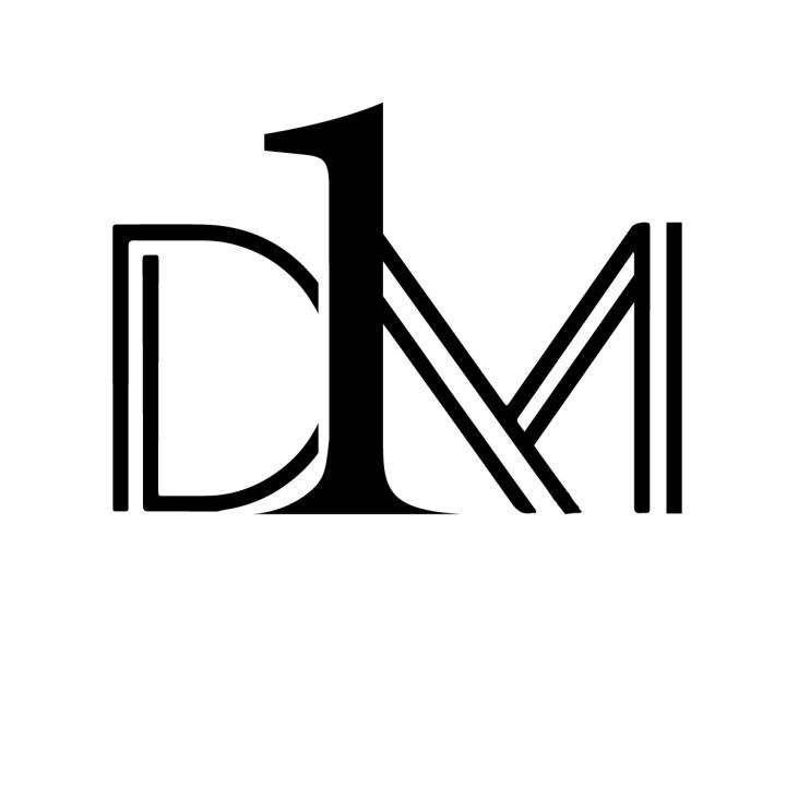 
D1M