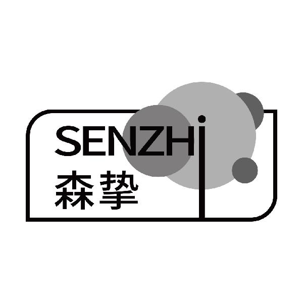 森挚
senzhi