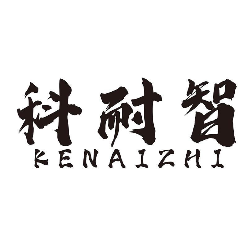 科耐智
