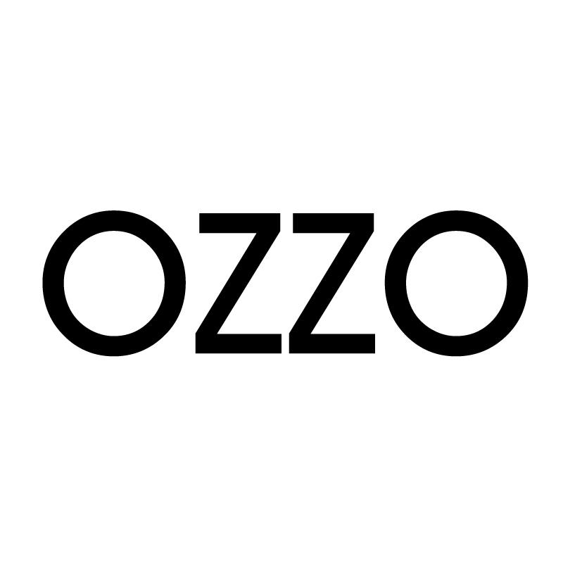 OZZO