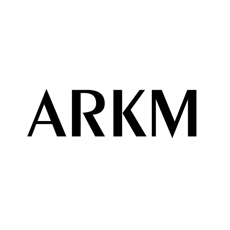 ARKM