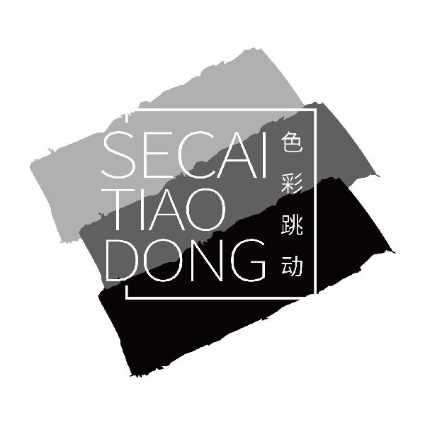 色彩跳动
secaitiaodong