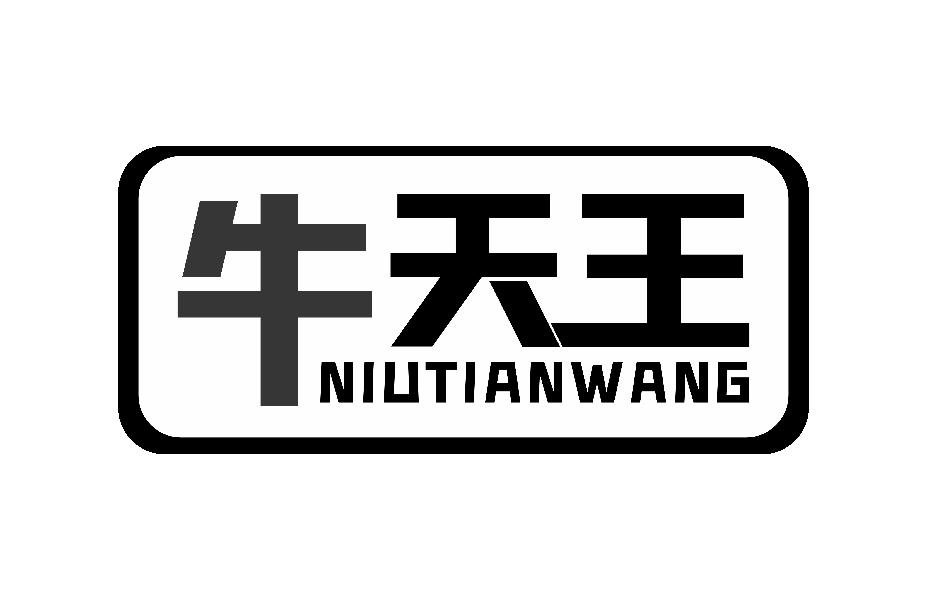 牛天王