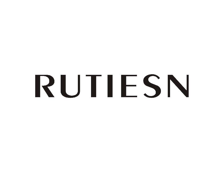 RUTIESN
