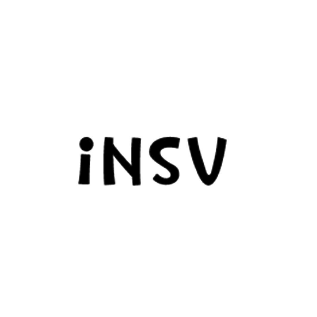 INSV