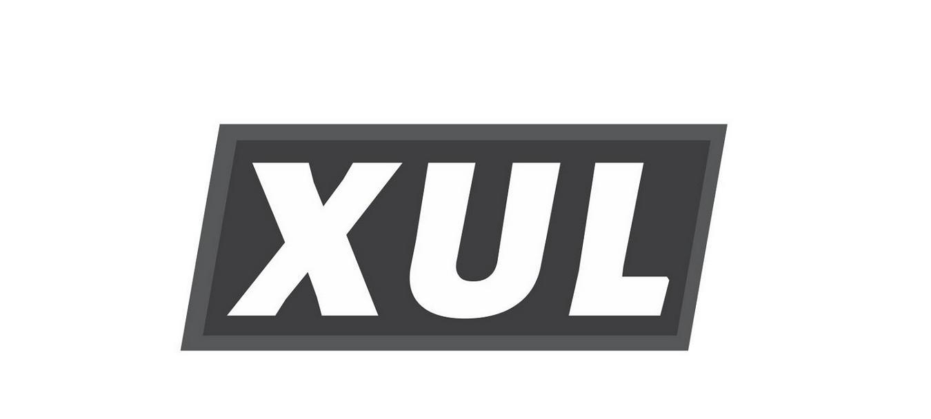 XUL
