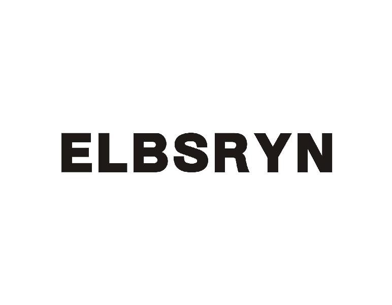 ELBSRYN
