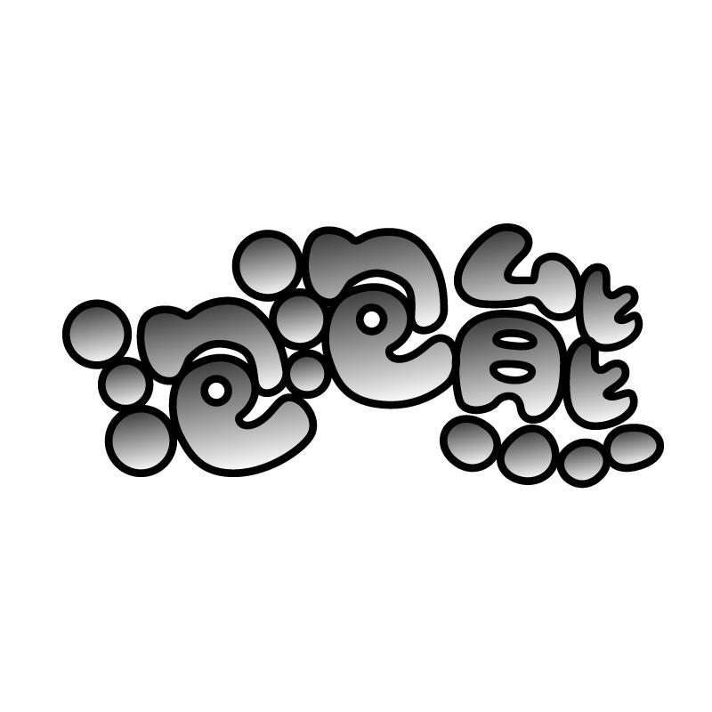 泡泡熊