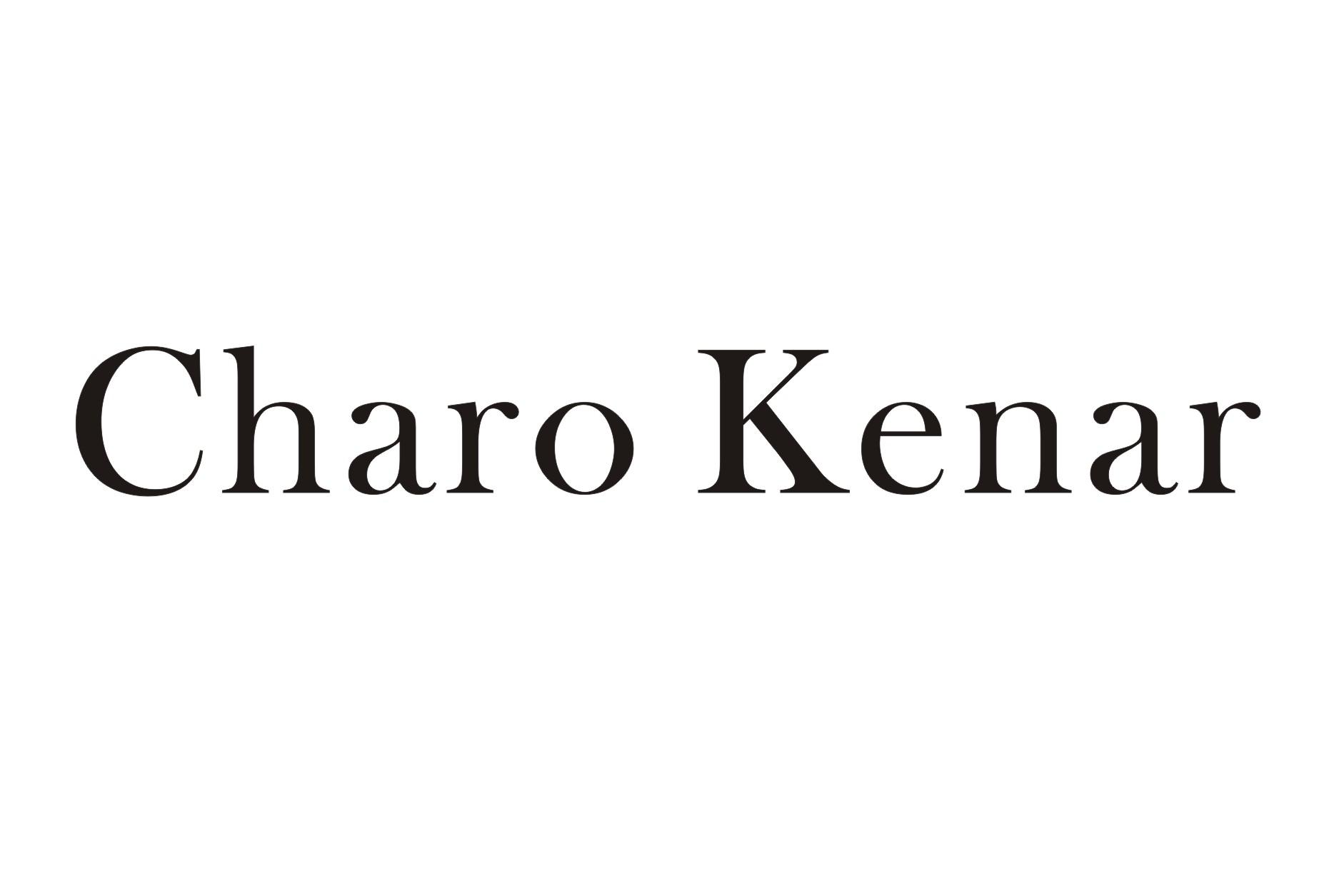 Charo Kenar