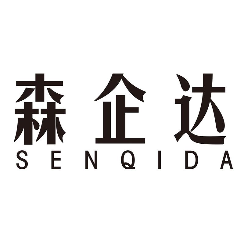 森企达