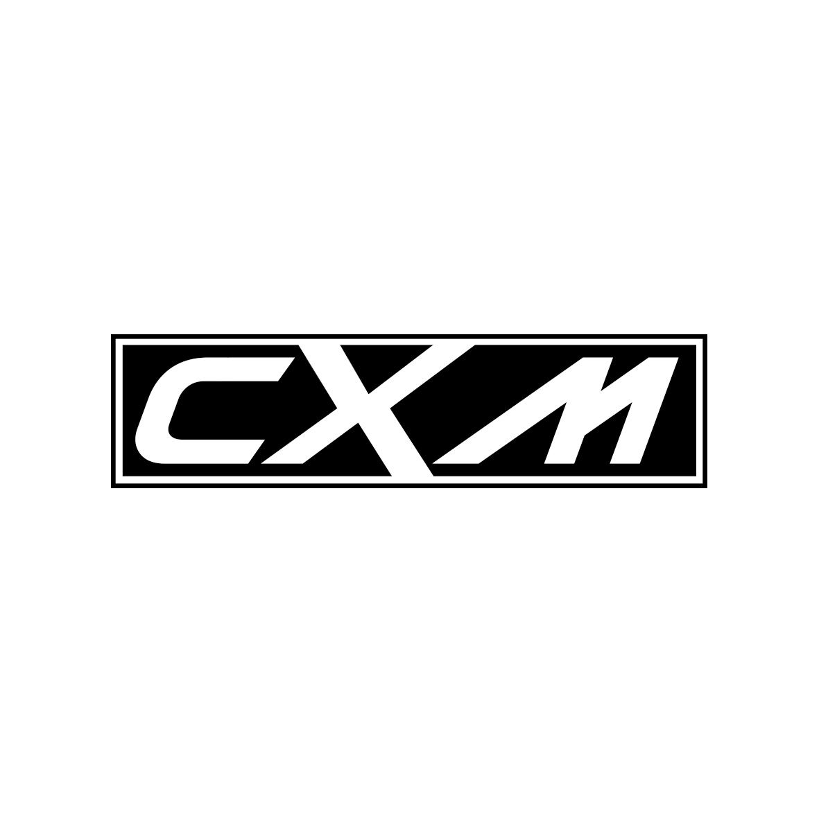 CXM