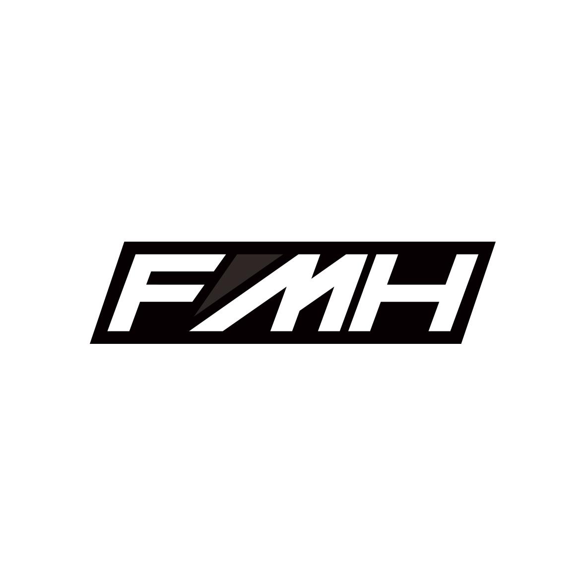FMH