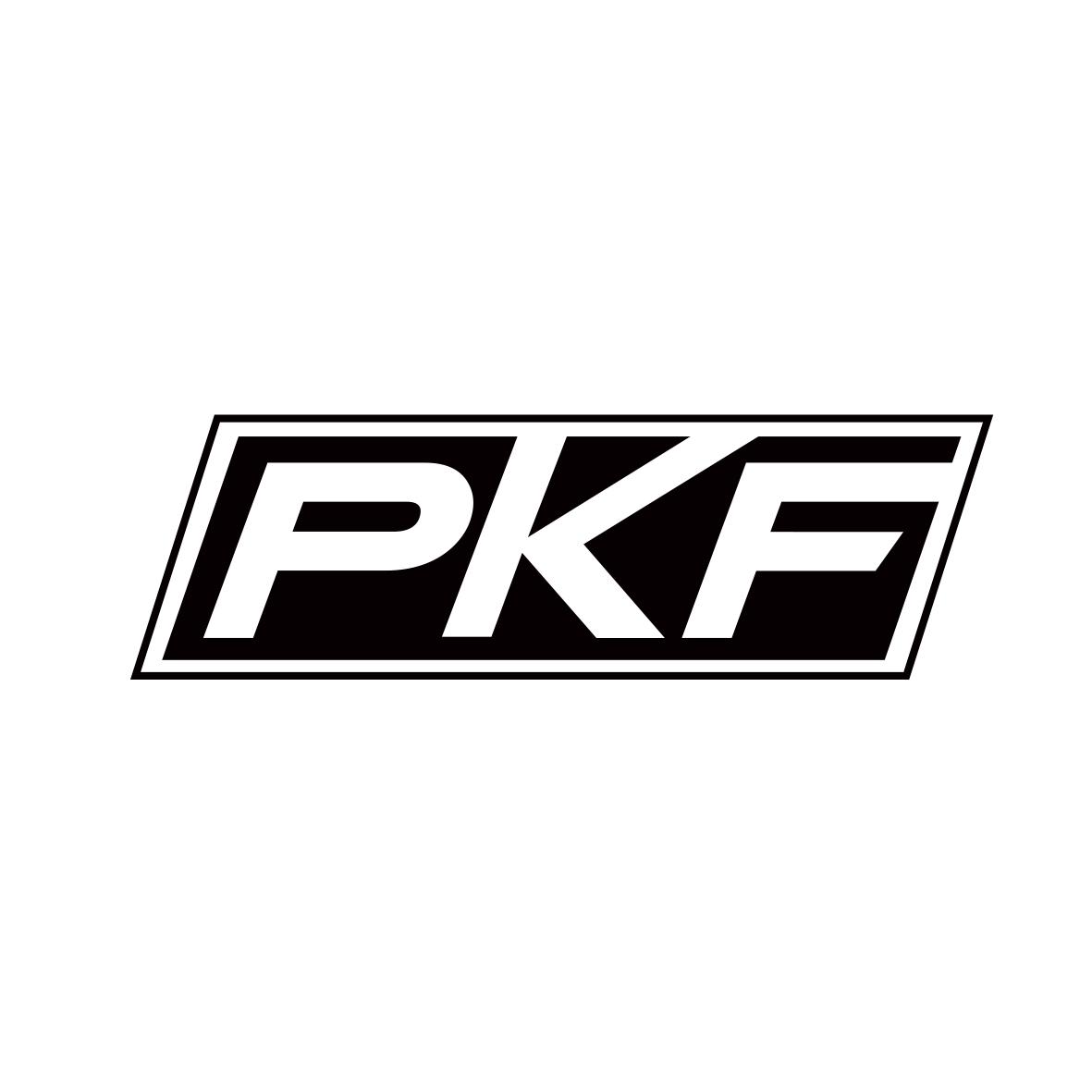 PKF