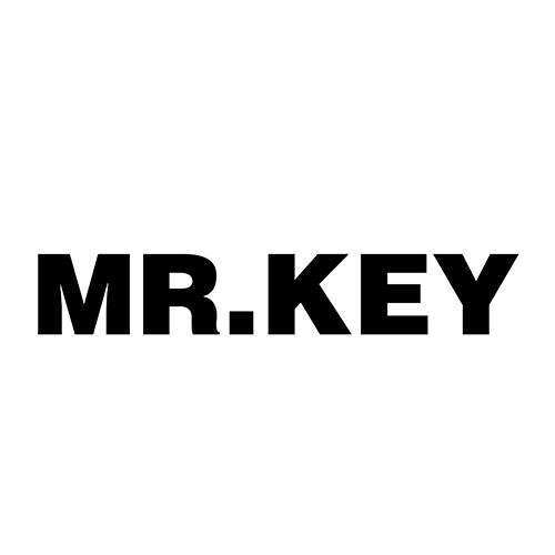 MR.KEY