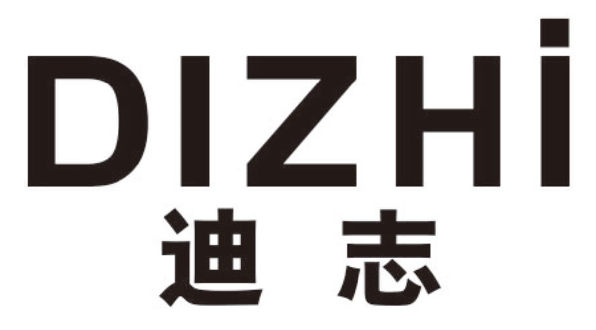 迪志DIZHI