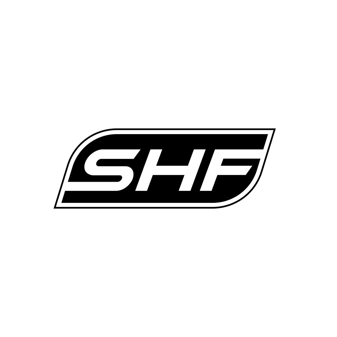 SHF