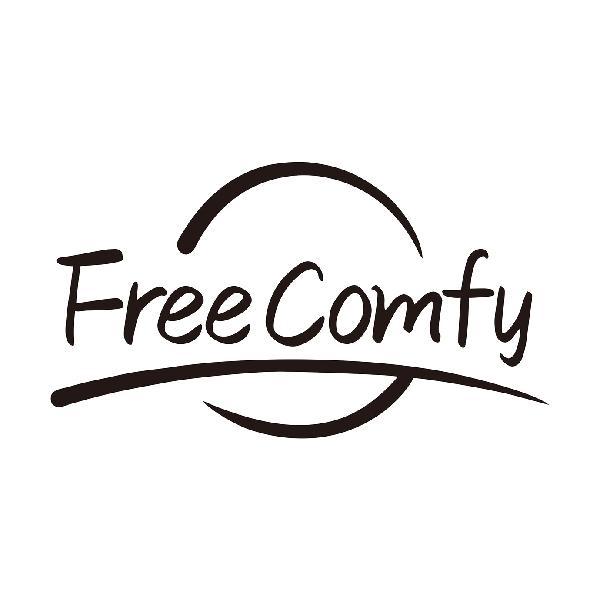 Free Comfy