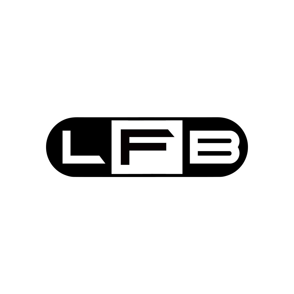 LFB
