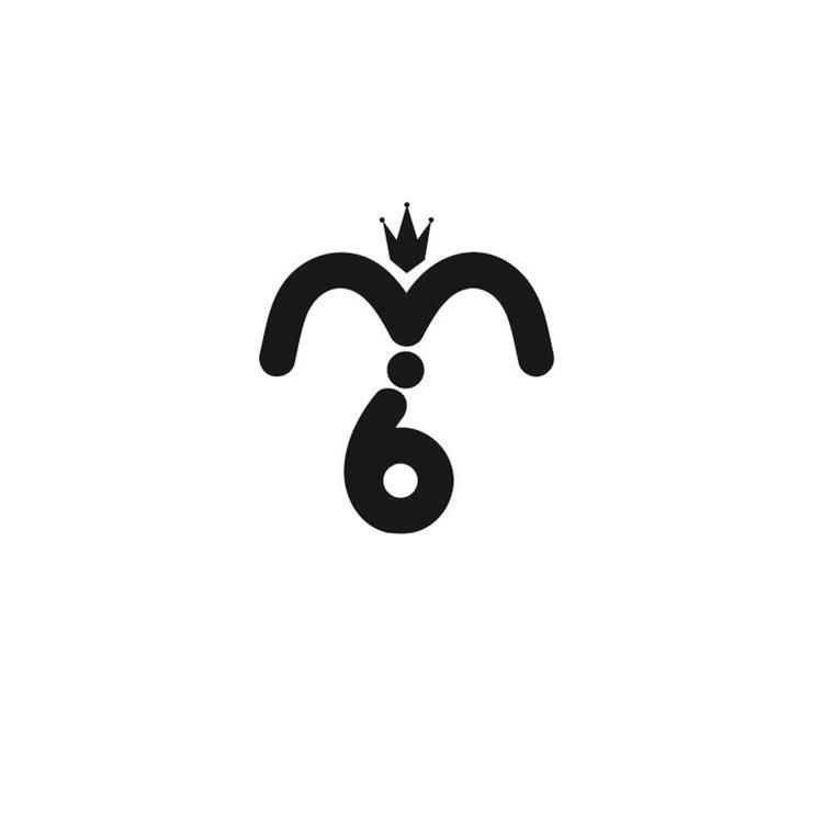 图形(m6)
