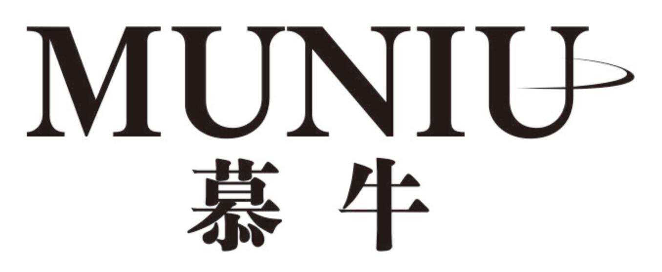 慕牛