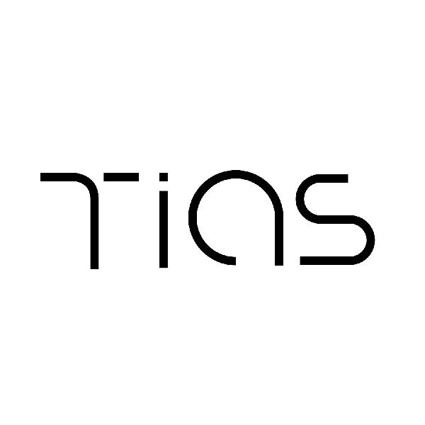 TIAS
