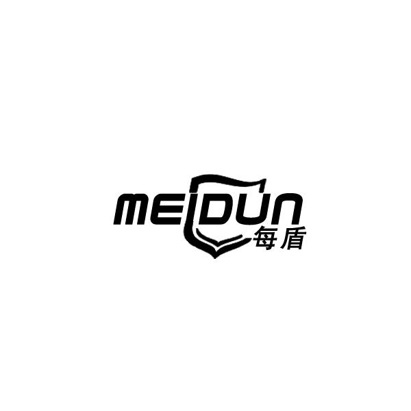 每盾