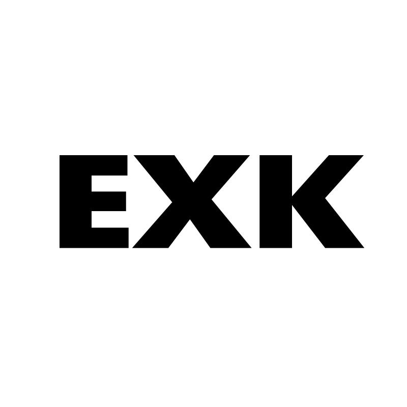 EXK