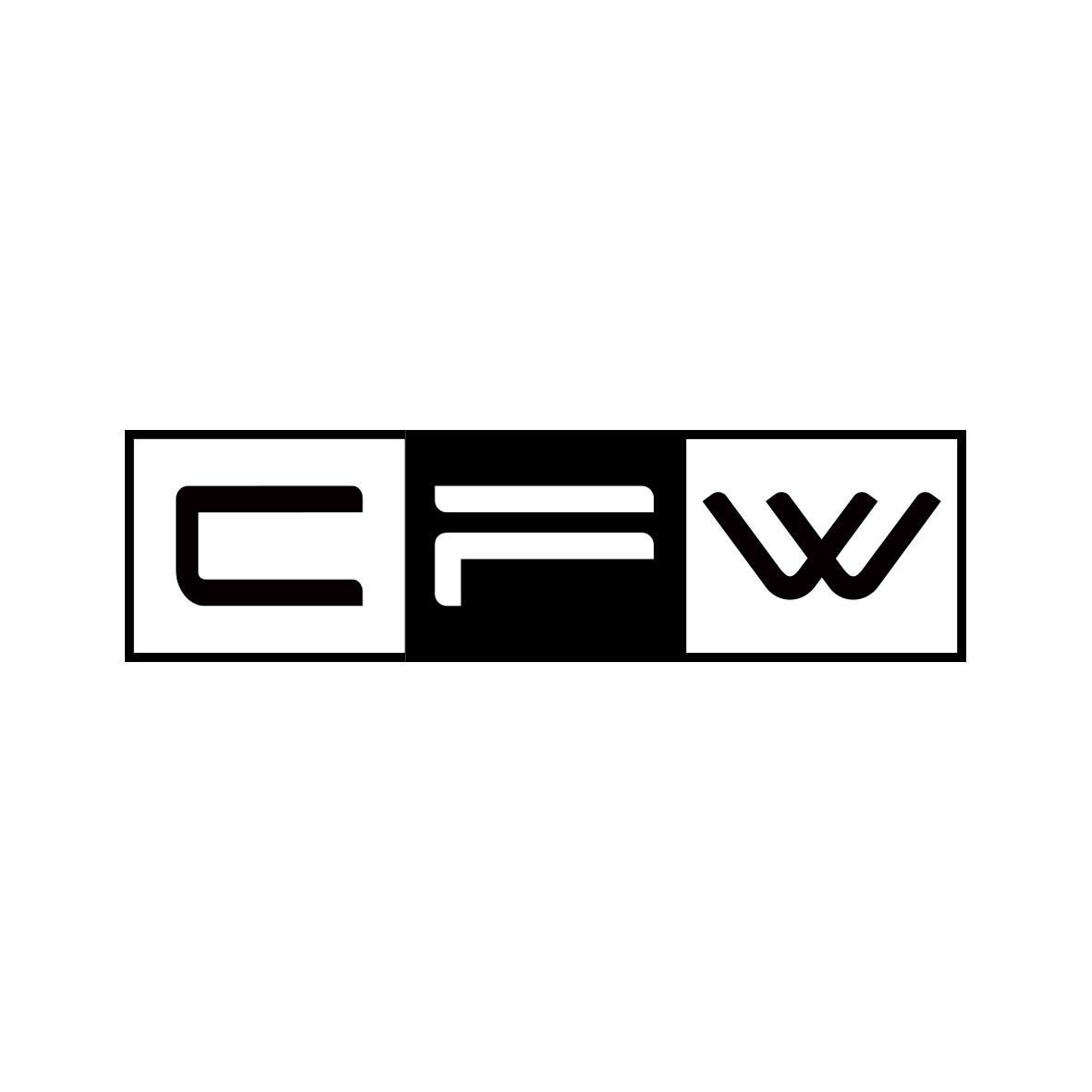 CFW