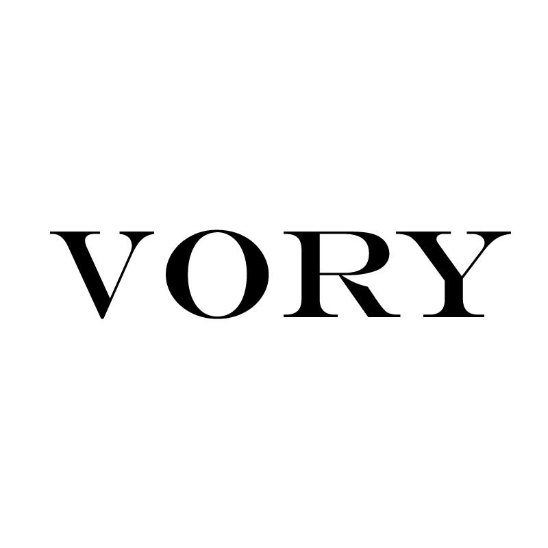 VORY