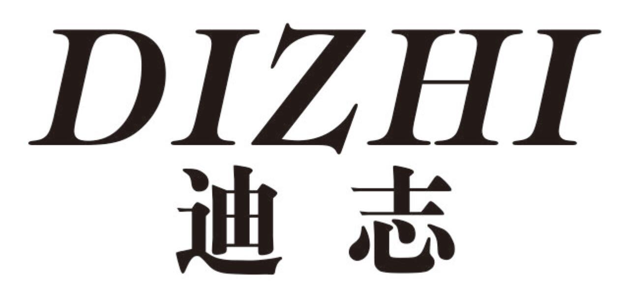 迪志DIZHI