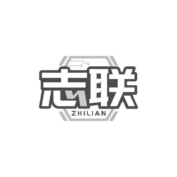 志联ZHILIAN