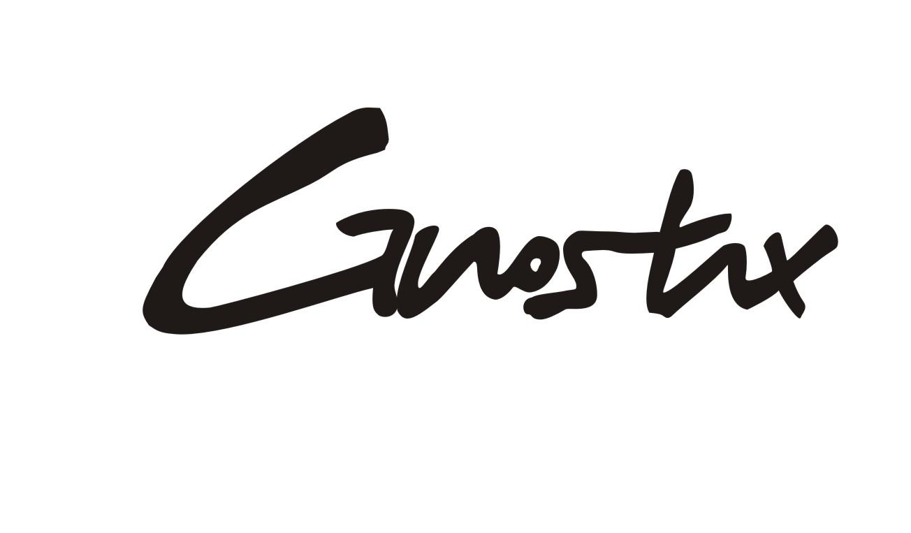 GVOSTX