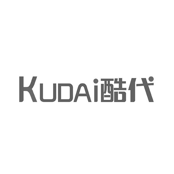 酷代KUDAI